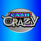 cash crazy